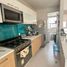 3 Habitación Ático en venta en Miguel Hidalgo, Ciudad de México, Miguel Hidalgo, Ciudad de México