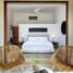 2 Schlafzimmer Wohnung zu verkaufen in Compostela, Nayarit, Compostela, Nayarit