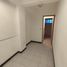 63 m² Office for rent in Cuauhtemoc, Mexico City, Cuauhtemoc