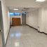 63 m² Office for rent in Cuauhtemoc, Mexico City, Cuauhtemoc