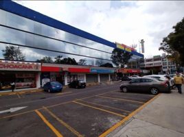 63 m² Office for rent in Cuauhtemoc, Mexico City, Cuauhtemoc
