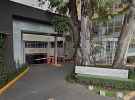 3 Habitación Apartamento en venta en Benito Juarez, Ciudad de México, Benito Juarez, Ciudad de México