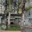 3 Habitación Apartamento en venta en Benito Juarez, Ciudad de México, Benito Juarez, Ciudad de México