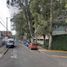 3 Habitación Apartamento en venta en Benito Juarez, Ciudad de México, Benito Juarez, Ciudad de México