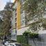 3 Habitación Apartamento en venta en Benito Juarez, Ciudad de México, Benito Juarez, Ciudad de México