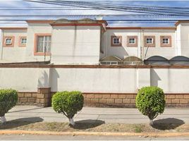 2 Schlafzimmer Appartement zu verkaufen in Cuautitlan Izcalli, Mexico, Cuautitlan Izcalli