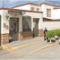 2 Schlafzimmer Appartement zu verkaufen in Cuautitlan Izcalli, Mexico, Cuautitlan Izcalli