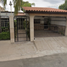 2 Bedroom House for sale in Torreon, Coahuila, Torreon
