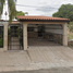 2 Bedroom House for sale in Torreon, Coahuila, Torreon