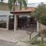 2 Bedroom House for sale in Torreon, Coahuila, Torreon