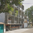2 Schlafzimmer Wohnung zu verkaufen in Benito Juarez, Mexico City, Benito Juarez
