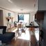 2 Habitación Apartamento en alquiler en Ciudad de México, Azcapotzalco, Ciudad de México