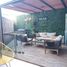 2 Habitación Apartamento en alquiler en Ciudad de México, Azcapotzalco, Ciudad de México