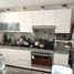 2 Habitación Apartamento en alquiler en Ciudad de México, Azcapotzalco, Ciudad de México