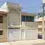 Villa 3 chambre à vendre à Toluca, Mexico, Toluca