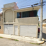 Villa 3 chambre à vendre à Toluca, Mexico, Toluca