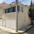 Villa 3 chambre à vendre à Toluca, Mexico, Toluca