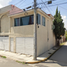 Villa 3 chambre à vendre à Toluca, Mexico, Toluca