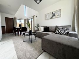 3 Habitación Villa en venta en Leon, Guanajuato, Leon