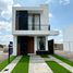 3 Habitación Villa en venta en Leon, Guanajuato, Leon