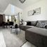 3 Habitación Villa en venta en Leon, Guanajuato, Leon
