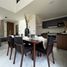 3 Habitación Villa en venta en Leon, Guanajuato, Leon