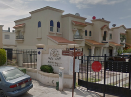3 Habitación Casa en venta en Hermosillo, Sonora, Hermosillo