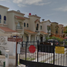 3 Habitación Casa en venta en Hermosillo, Sonora, Hermosillo