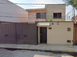 3 Bedroom House for sale in Huitzilac, Morelos, Huitzilac