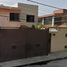 3 Bedroom House for sale in Huitzilac, Morelos, Huitzilac