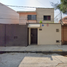 3 Bedroom House for sale in Huitzilac, Morelos, Huitzilac