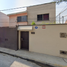 3 Bedroom House for sale in Huitzilac, Morelos, Huitzilac