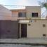 3 Bedroom House for sale in Huitzilac, Morelos, Huitzilac