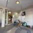 2 Bedroom House for sale in Hermosillo, Sonora, Hermosillo, Sonora
