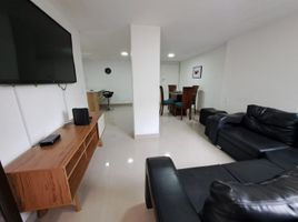 3 Bedroom Apartment for rent in Bare Foot Park (Parque de los Pies Descalzos), Medellin, Medellin