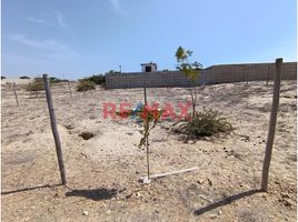  Terreno (Parcela) en venta en Piura, Piura, Piura, Piura, Piura