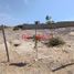  Terreno (Parcela) en venta en Piura, Piura, Piura, Piura, Piura