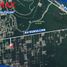  Terreno (Parcela) en venta en Cozumel, Quintana Roo, Cozumel