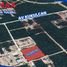  Terreno (Parcela) en venta en Cozumel, Quintana Roo, Cozumel