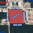  Terreno (Parcela) en venta en Cozumel, Quintana Roo, Cozumel