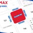  Terreno (Parcela) en venta en Cozumel, Quintana Roo, Cozumel