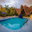 10 Bedroom House for rent in Piedecuesta, Santander, Piedecuesta, Santander