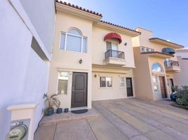 3 Bedroom House for sale in Hermosillo, Sonora, Hermosillo