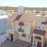 3 Bedroom House for sale in Hermosillo, Sonora, Hermosillo