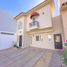 3 Bedroom House for sale in Hermosillo, Sonora, Hermosillo
