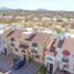 3 Bedroom House for sale in Hermosillo, Sonora, Hermosillo