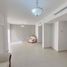 3 Bedroom House for sale in Hermosillo, Sonora, Hermosillo