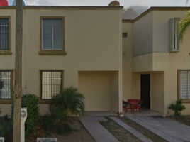 2 Habitación Casa en venta en Puerto Vallarta, Jalisco, Puerto Vallarta