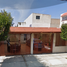 2 Schlafzimmer Haus zu verkaufen in Nextlalpan, Mexico, Nextlalpan