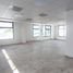 71 SqM Office for sale in Ecuador, Guayaquil, Guayaquil, Guayas, Ecuador